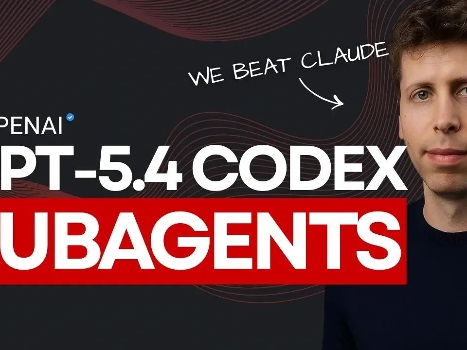 OpenAI Codex subagents multi-agent parallel coding