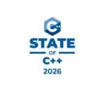 C++26 feature complete - static reflection, contracts, and std::execution overview diagram