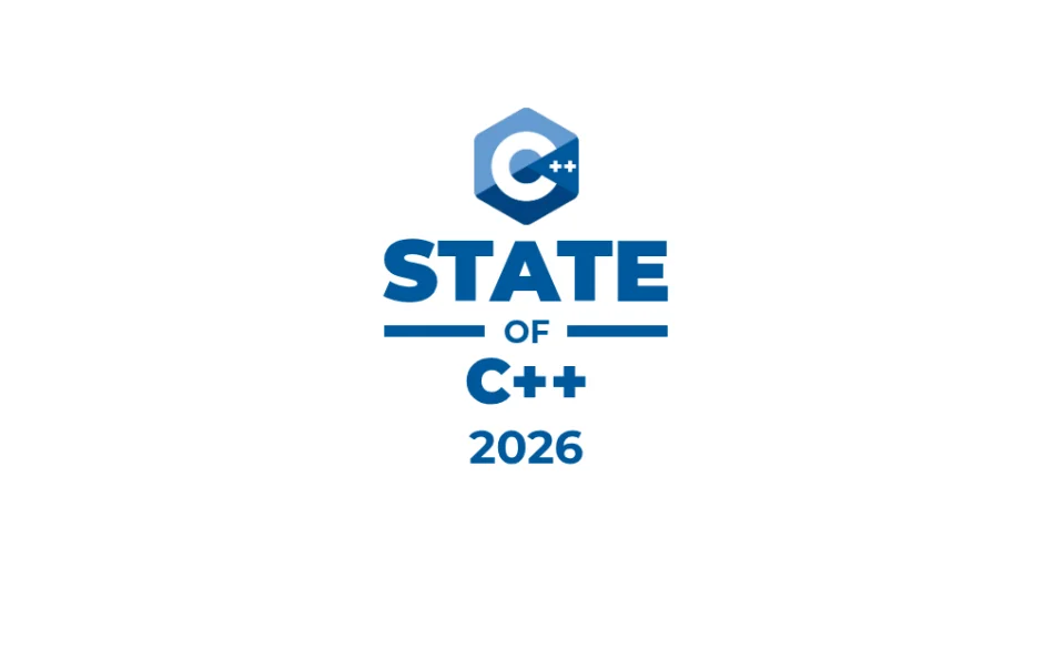 C++26 feature complete - static reflection, contracts, and std::execution overview diagram