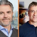 Primary Wave Kobalt acquisition — key figures behind the $1.5 billion music publishing deal