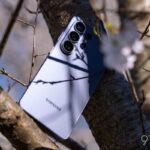 Samsung Galaxy S26 Ultra review 2026 Privacy Display f1.4 camera Snapdragon 8 Elite Gen 5