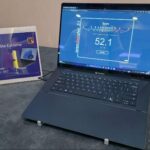 Snapdragon X2 Elite Extreme benchmark results